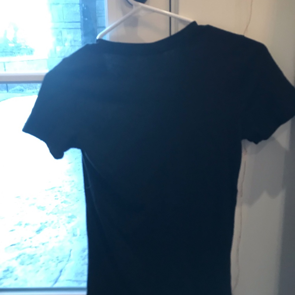 Tee shirt - Picture 2 of 3